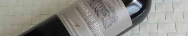15 libri che 